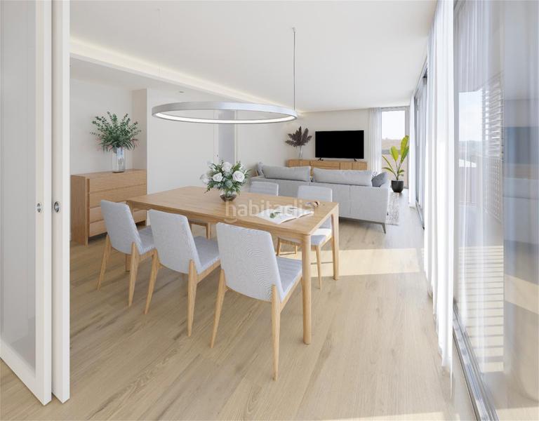 Foto dab9cbe7-5b90-4c4a-88e2-c10bb3c9ba1c. Flat 110m<sup>2</sup> in via augusta 14 in Llevant Tarragona