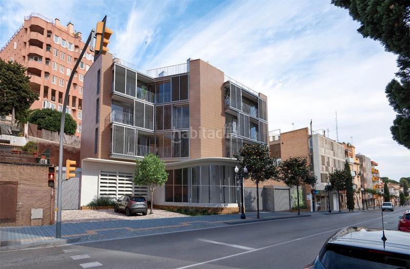 Foto 1008aeee-85d3-49ee-9eb4-007b6f3e4d6d. Flat 130m<sup>2</sup> in via augusta 14 in Llevant Tarragona