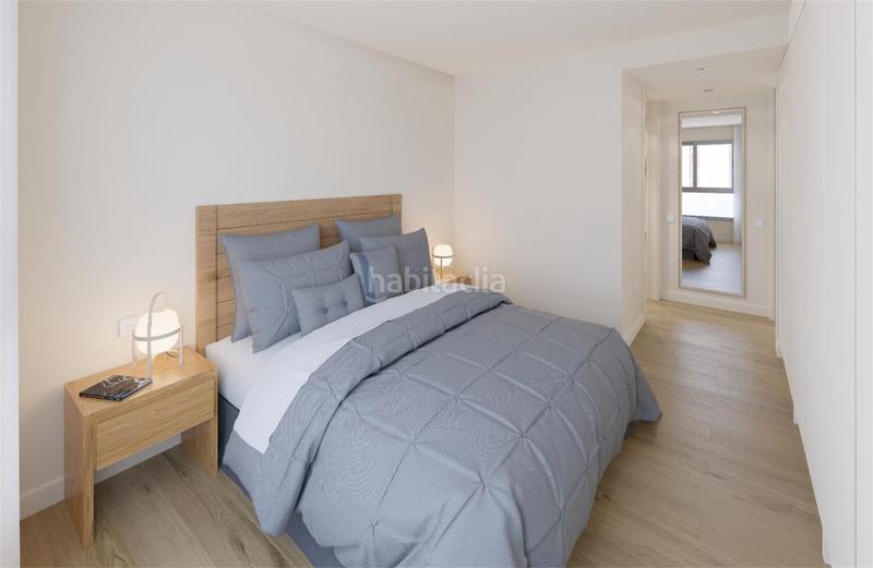 Foto 31cff9ea-fd73-4152-8f37-94313ef9254e. Appartement 130m<sup>2</sup> dans via augusta 14 dans Llevant Tarragona