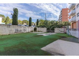 Local Comercial a Països catalans 8. Local en venta en tarragona