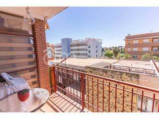 Piso  Catalunya. Piso en el centro