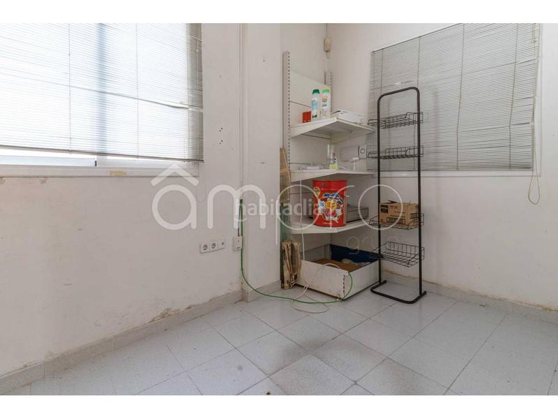 Foto 070a924c-17df-44fb-adf8-4393d8002684. Locale commerciale in La Mora Tarragona