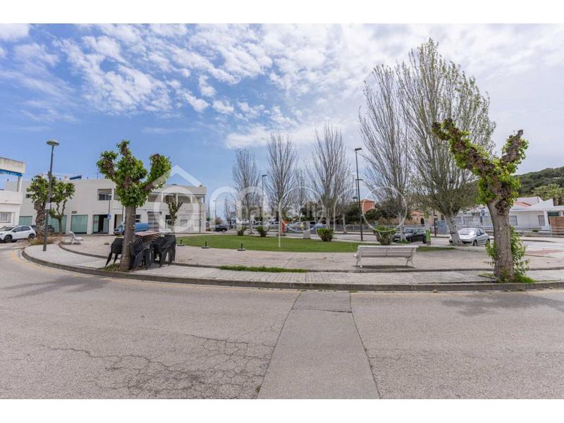 Foto 187ffd8d-b35b-4dc1-934d-5c8d404369fa. Locale commerciale in La Mora Tarragona