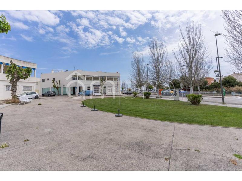 Foto 31a334ad-bc9b-4daf-a778-6f2cfdbd125e. Locale commerciale in La Mora Tarragona