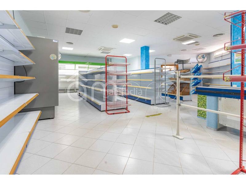 Foto 34fa08c7-2236-4852-ae2e-72acea69e4e8. Locale commerciale in La Mora Tarragona