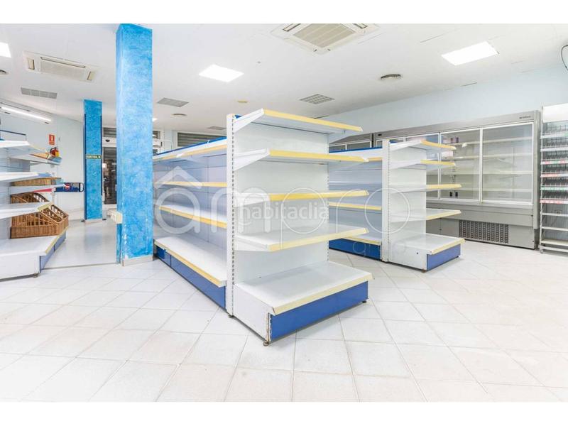 Foto 56713178-c0b1-4e88-b93a-6e2e9738aca4. Locale commerciale in La Mora Tarragona