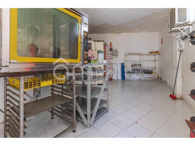 Foto 856b954e-95ac-4e1d-9770-4e12ecbd3aac. Locale commerciale in La Mora Tarragona