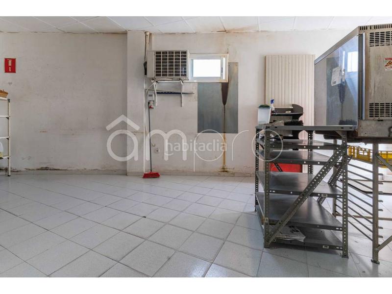 Foto 92c7318f-2955-4d9c-8d98-5f2a8d11b6ef. Locale commerciale in La Mora Tarragona