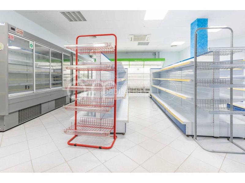 Foto bfaec9be-a455-401f-93f7-4ce74f52fe41. Locale commerciale in La Mora Tarragona