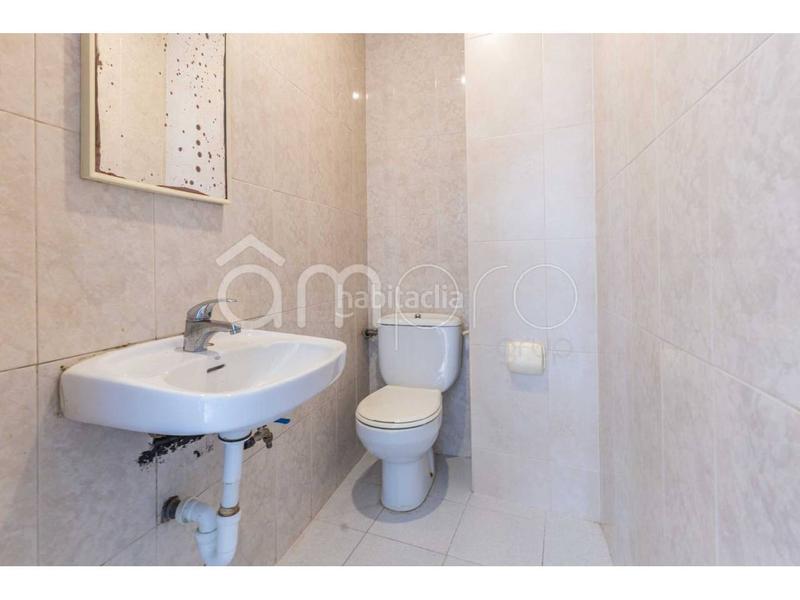 Foto c493fd01-8330-4b6e-967a-5c1e825fef03. Locale commerciale in La Mora Tarragona