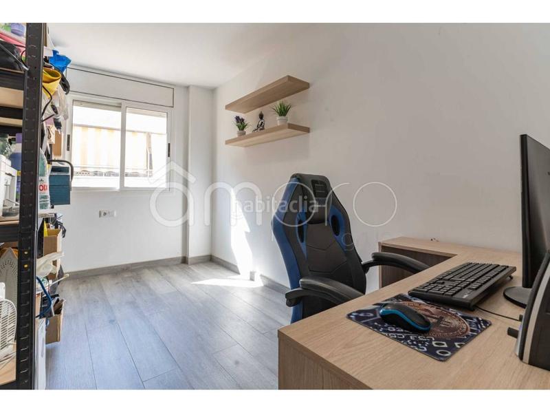 Foto a94fcb37-0bfd-4b44-95a6-7f9247d1fe49. Piso  totalmente reformado en el centro en Centre Torredembarra