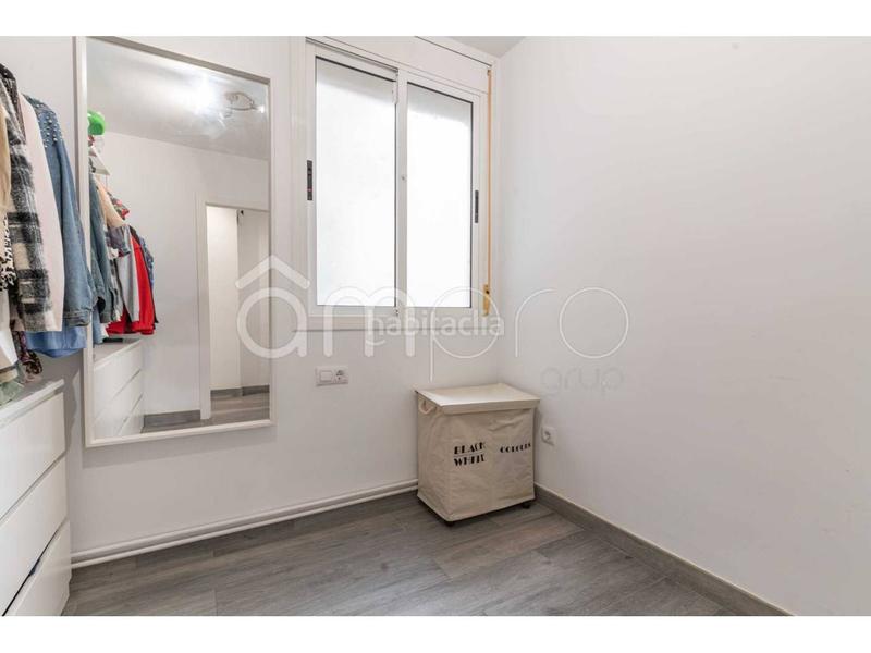 Foto e15a9e8c-48b9-498d-a899-41be853f0cf4. Piso  totalmente reformado en el centro en Centre Torredembarra