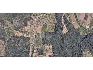 Rural plot in Urbanitzacions de Llevant. Terreno agrícola en venta