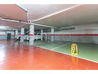Miete Autoparkplatz  Estació. Plaza de parquing en alquiler