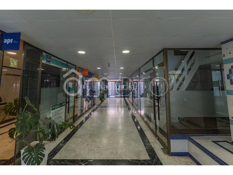 Foto 1601b93c-f009-4267-9c62-461552e65388. Location bureau dans Centre Torredembarra