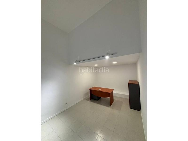 Foto 46401f05-77f8-4b3f-8dcd-7a8e07aa2bce. Miete büro in Centre Torredembarra