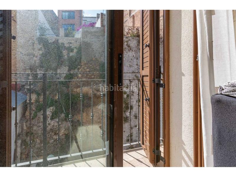 Foto 5ec4c7ba-05af-47f9-ac78-63ae59316d61. Piso  en venta en Barris Marítims Tarragona