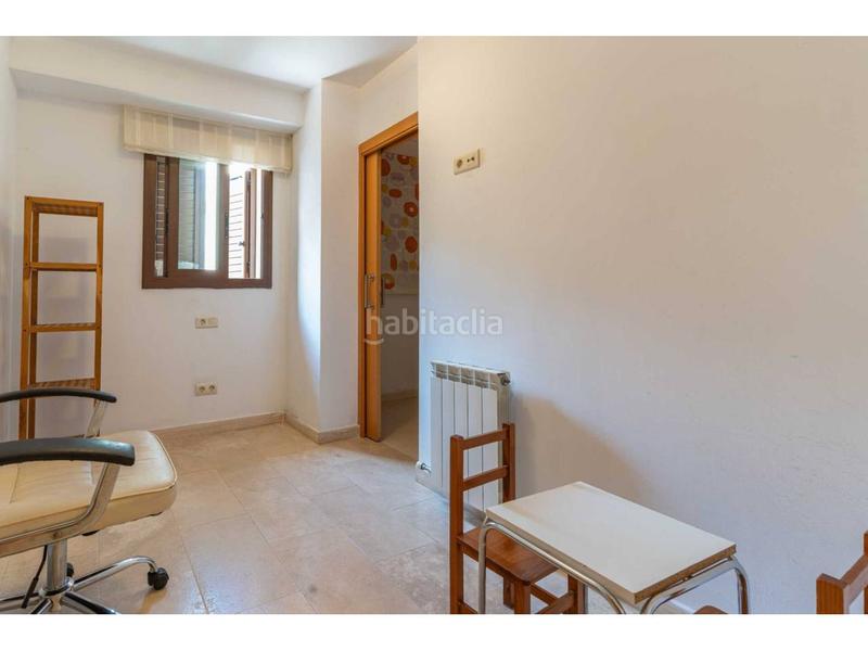 Foto 71cdcfce-9dab-4ee2-957a-f109dc48ec7b. Piso  en venta en Barris Marítims Tarragona
