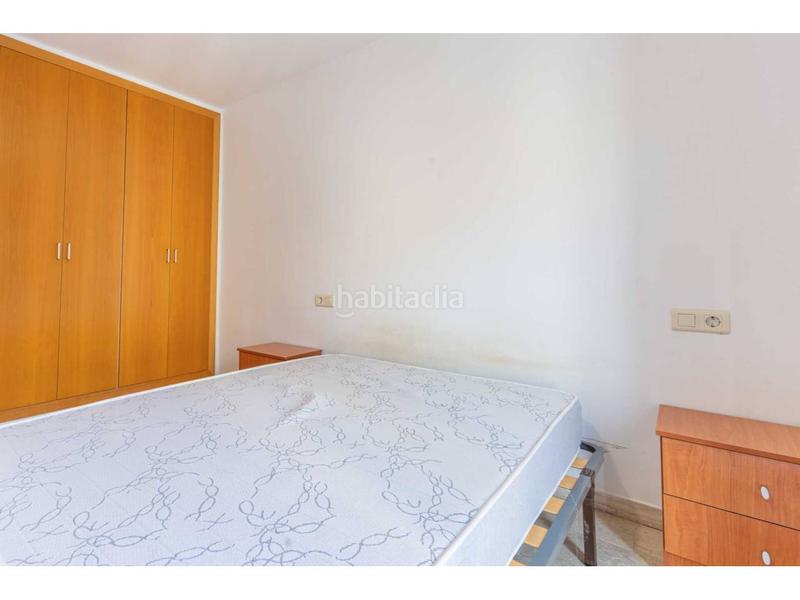 Foto 82f4318c-77df-47aa-a4c6-b4e7d184d4c6. Piso  en venta en Barris Marítims Tarragona