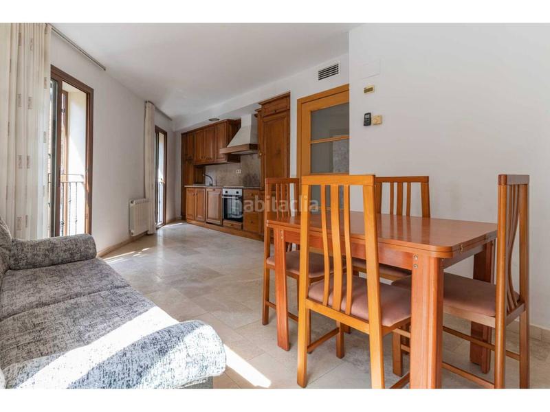 Foto 9a8bb997-66e8-4533-a126-f2d9c133a30c. Piso  en venta en Barris Marítims Tarragona
