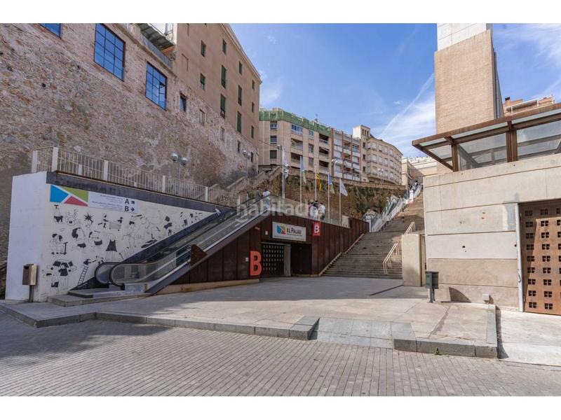 Foto b35e6ac9-9843-4c7d-a81e-825c5363c407. Piso  en venta en Barris Marítims Tarragona