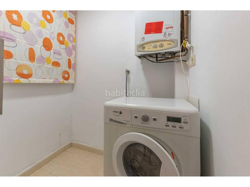Foto c450a236-a537-44a3-9973-f46a20f6242c. Piso  en venta en Barris Marítims Tarragona