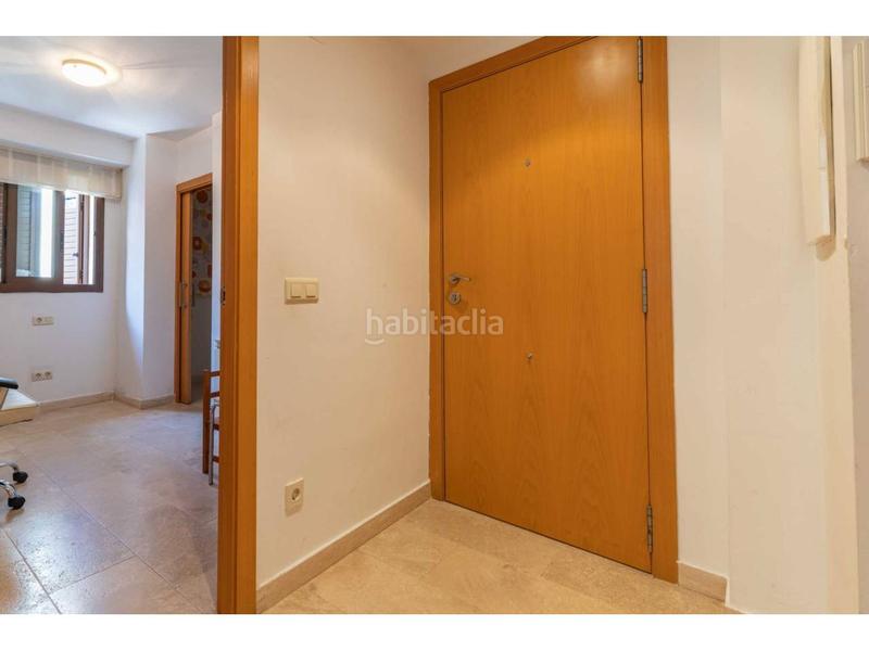 Foto c876a0e9-cd93-4580-84e6-b73608f4c31d. Piso  en venta en Barris Marítims Tarragona