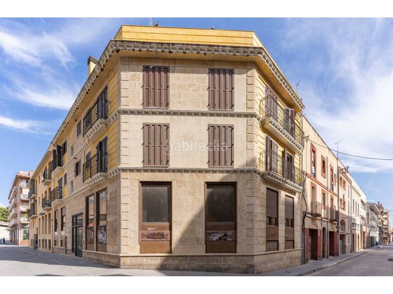 Foto d21e8f5d-f300-4162-88cf-4a14158e78b2. Piso  en venta en Barris Marítims Tarragona