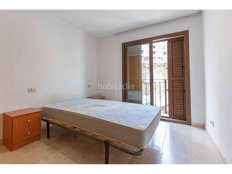Foto d4f433aa-7eba-4bf0-8df6-33f83accd317. Piso  en venta en Barris Marítims Tarragona