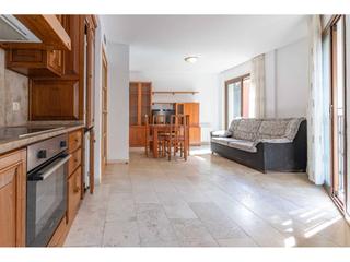 Pis  General moragues. Piso en venta en tarragona