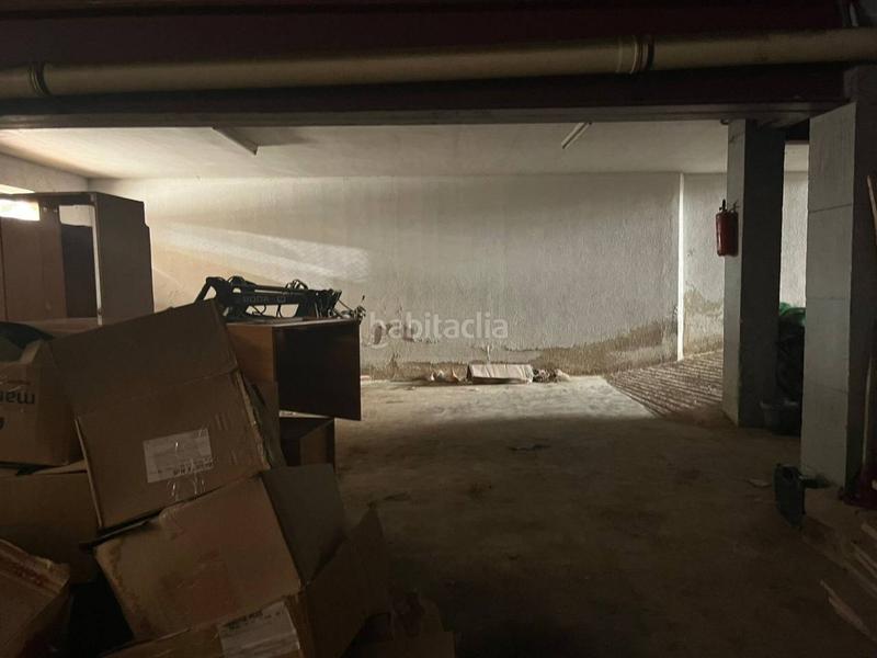 Foto 018eeb8f-1a20-489d-80ca-17b7d94c664c. Local comercial a Centre Torredembarra