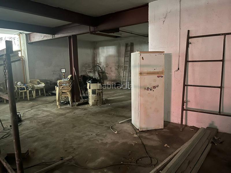 Foto 621f07f7-4ab3-48af-bdb2-6f722b27c099. Local comercial a Centre Torredembarra