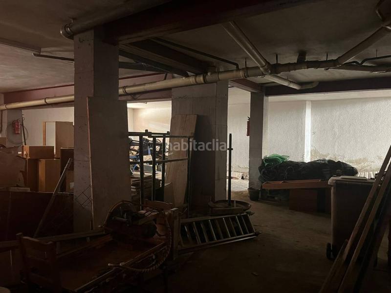 Foto 7e3ae27a-27bd-402c-9b86-3e0309989566. Local comercial a Centre Torredembarra