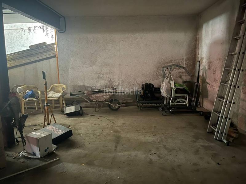 Foto 97292d5e-c380-4a22-a964-93780e1e29d9. Local comercial a Centre Torredembarra