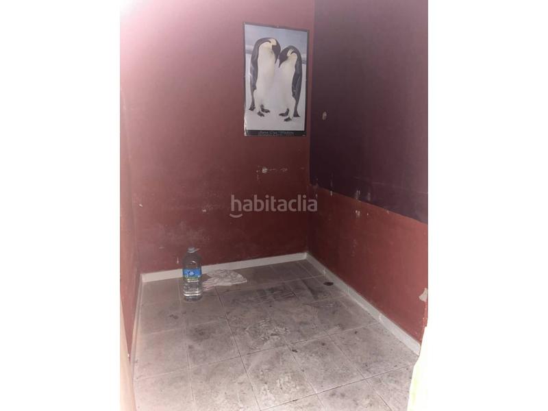 Foto 99b55b94-a8b0-42d2-97b5-390da2d20944. Local comercial a Centre Torredembarra