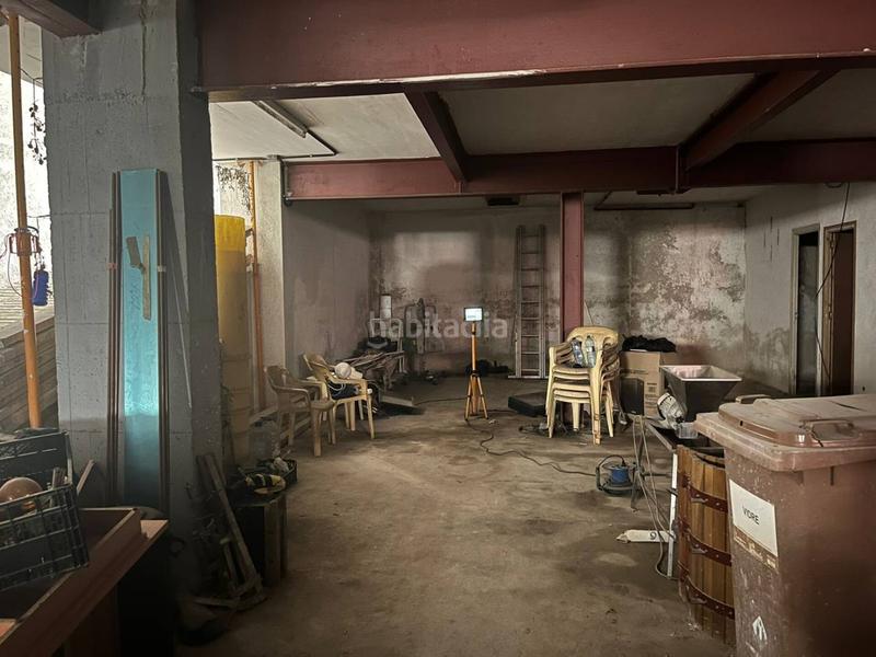 Foto b088956e-0564-4e53-9012-c0375b28c614. Local comercial a Centre Torredembarra