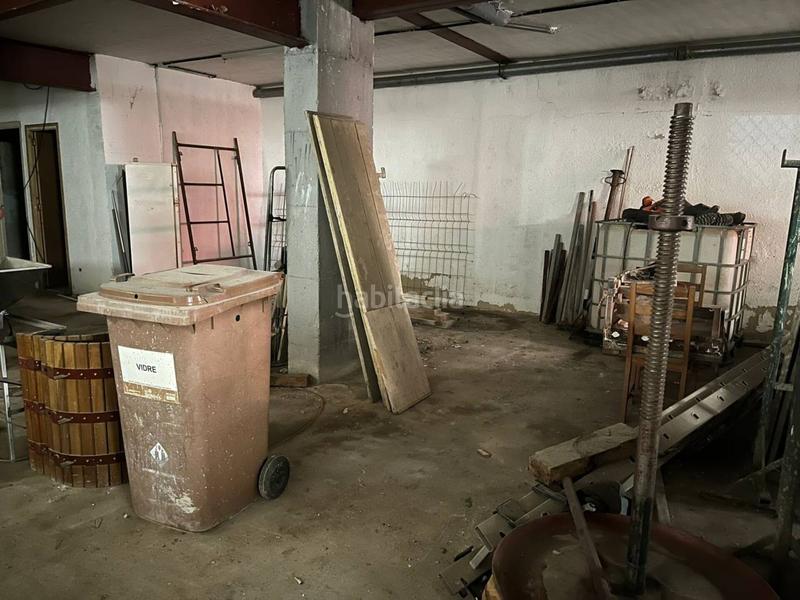 Foto d0ec2751-8731-4ba7-928f-d5aacabd0adc. Local comercial a Centre Torredembarra