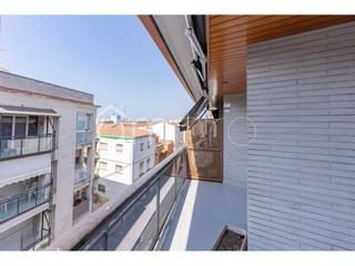 Appartamento in Centre. Oportunidad en el centro