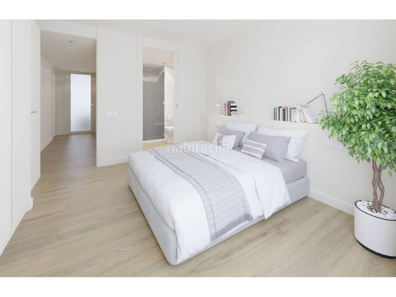 Foto 022deb46-499e-4568-bee3-786308ed0f0a. Pis a augusta 14 a Llevant Tarragona