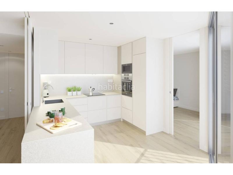 Foto 0400f7de-6183-4351-b42c-bb6a7c03c765. Pis a augusta 14 a Llevant Tarragona