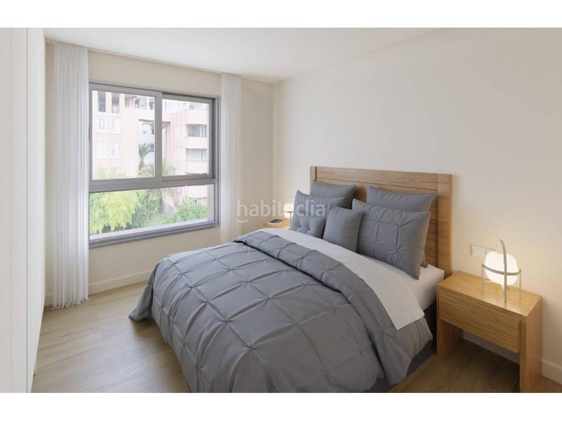 Foto 254a1b65-a122-41b0-a25f-757b352b0b16. Pis a augusta 14 a Llevant Tarragona