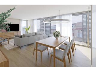 Pis a Augusta 14. Piso en venta en urbanitzacions de llevant43003