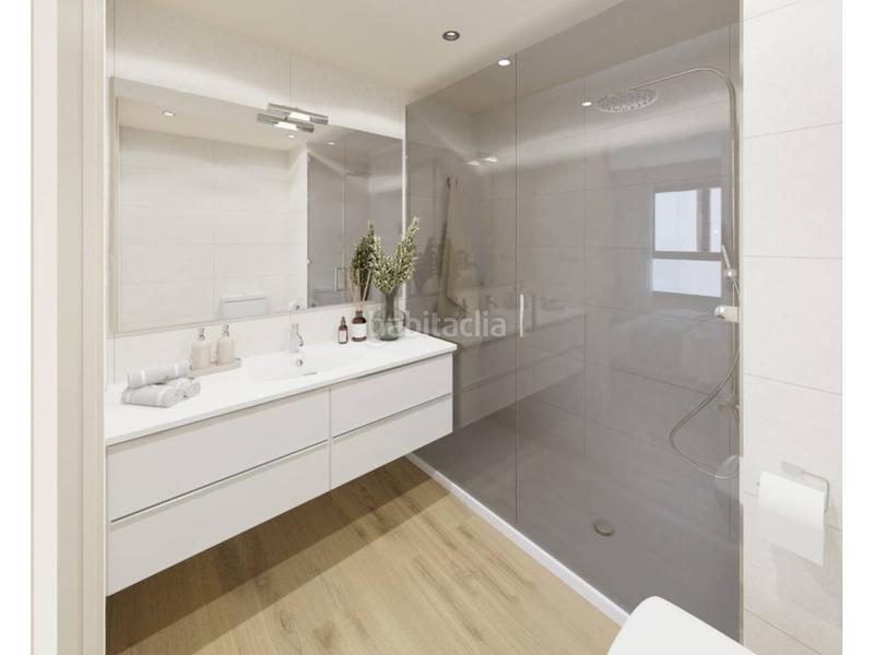 Foto 552e5dcb-d278-45c4-bab6-60983e51f9cf. Pis a augusta 14 a Llevant Tarragona