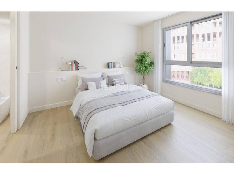 Foto a5ec4e0f-dc54-4e36-b7c8-76d85692d0ab. Pis a augusta 14 a Llevant Tarragona