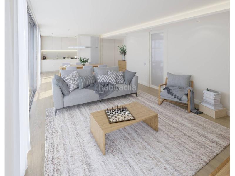 Foto a8d678ff-889d-4bf9-b3bb-a3d824866213. Pis a augusta 14 a Llevant Tarragona