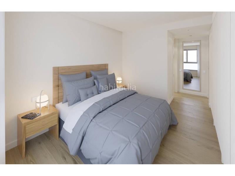 Foto c48b456f-e225-4bd1-badf-05702f0fc6f4. Pis a augusta 14 a Llevant Tarragona