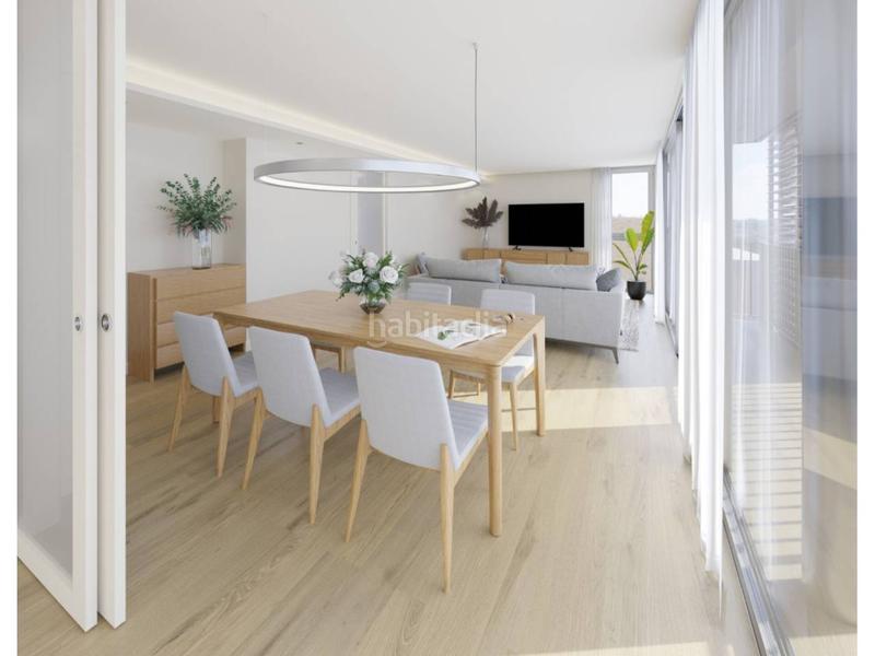 Foto e9513fd2-5ee0-4e9d-8c67-1783d5e47ac1. Pis a augusta 14 a Llevant Tarragona