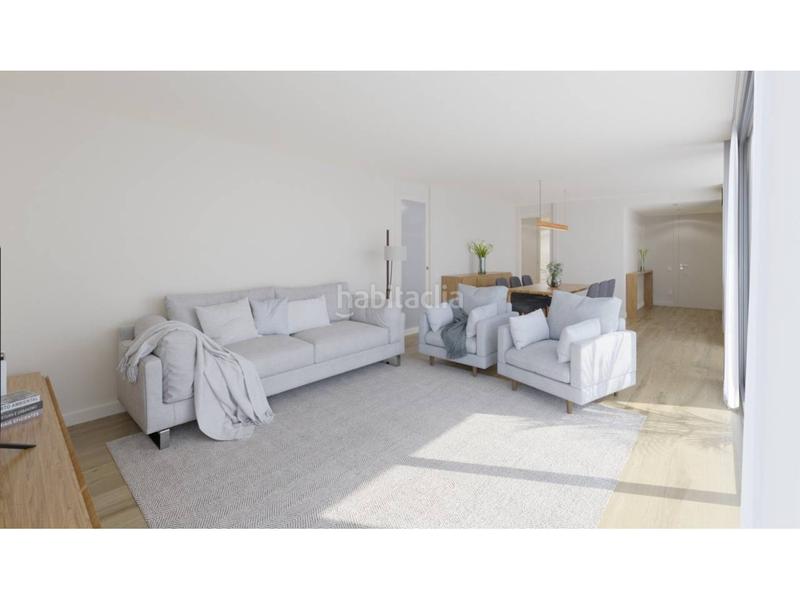 Foto ec4ad3b6-28cf-4b99-894d-12f217d01a32. Pis a augusta 14 a Llevant Tarragona