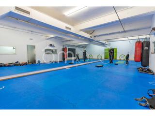 Local Comercial  Alguer. Local en venta en tarragona