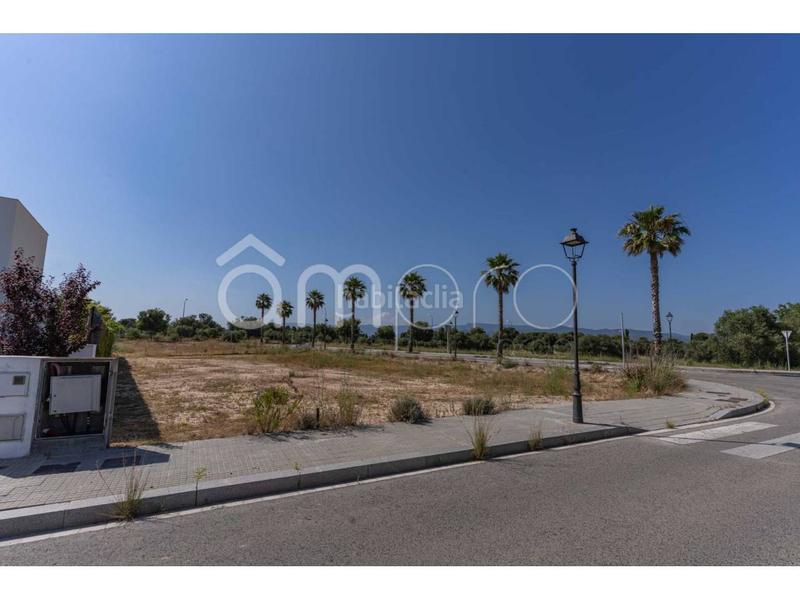 Foto 662be725-b211-4799-b3d0-2ec2cde74429. Residential plot in palmeres 74 in Migjorn Reus